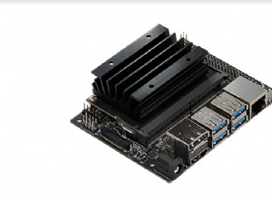 Le Nvidia Jetson Nano remplacera-t-il le Raspberry Pi ? 