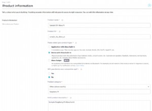 Construisez votre propre haut-parleur intelligent Amazon Alexa avec un Raspberry Pi 