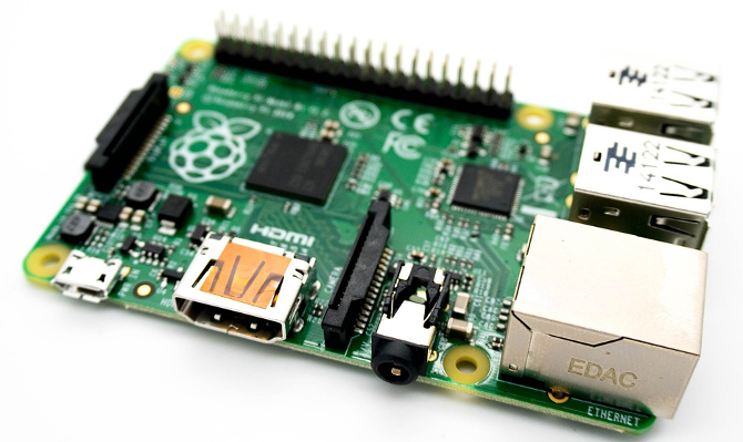 Pourquoi coder pour Raspberry Pi est bien meilleur avec Code-OSS 