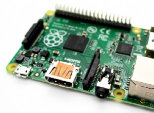 Pourquoi coder pour Raspberry Pi est bien meilleur avec Code-OSS 