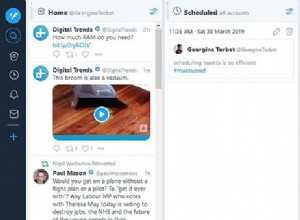 8 outils Twitter gratuits pour rendre Twitter plus utile 