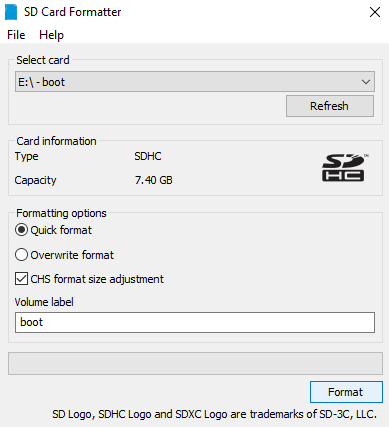 Comment configurer Raspberry Pi en tant que client léger Windows 