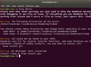 Passer de Mac à Linux ? 5 conseils pour vous simplifier la vie 