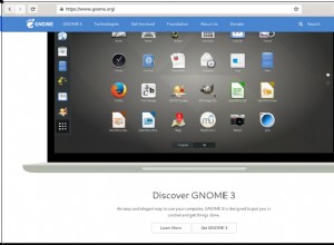 5 raisons de commencer à utiliser les applications Web GNOME Epiphany 