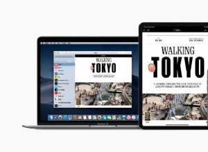 Premiers pas avec Apple News+ :tout ce que vous devez savoir 