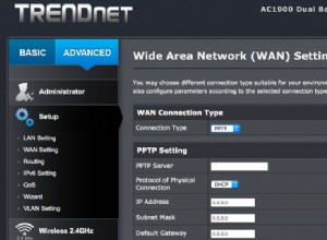 Comment configurer un VPN n importe où :8 solutions 