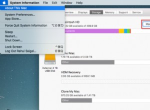 Les applications de nettoyage Mac ne valent-elles rien ? 7 facteurs à considérer 