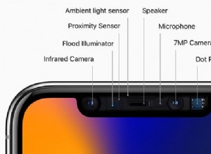 Est-il sûr d utiliser Face ID sur votre nouvel iPhone ? 