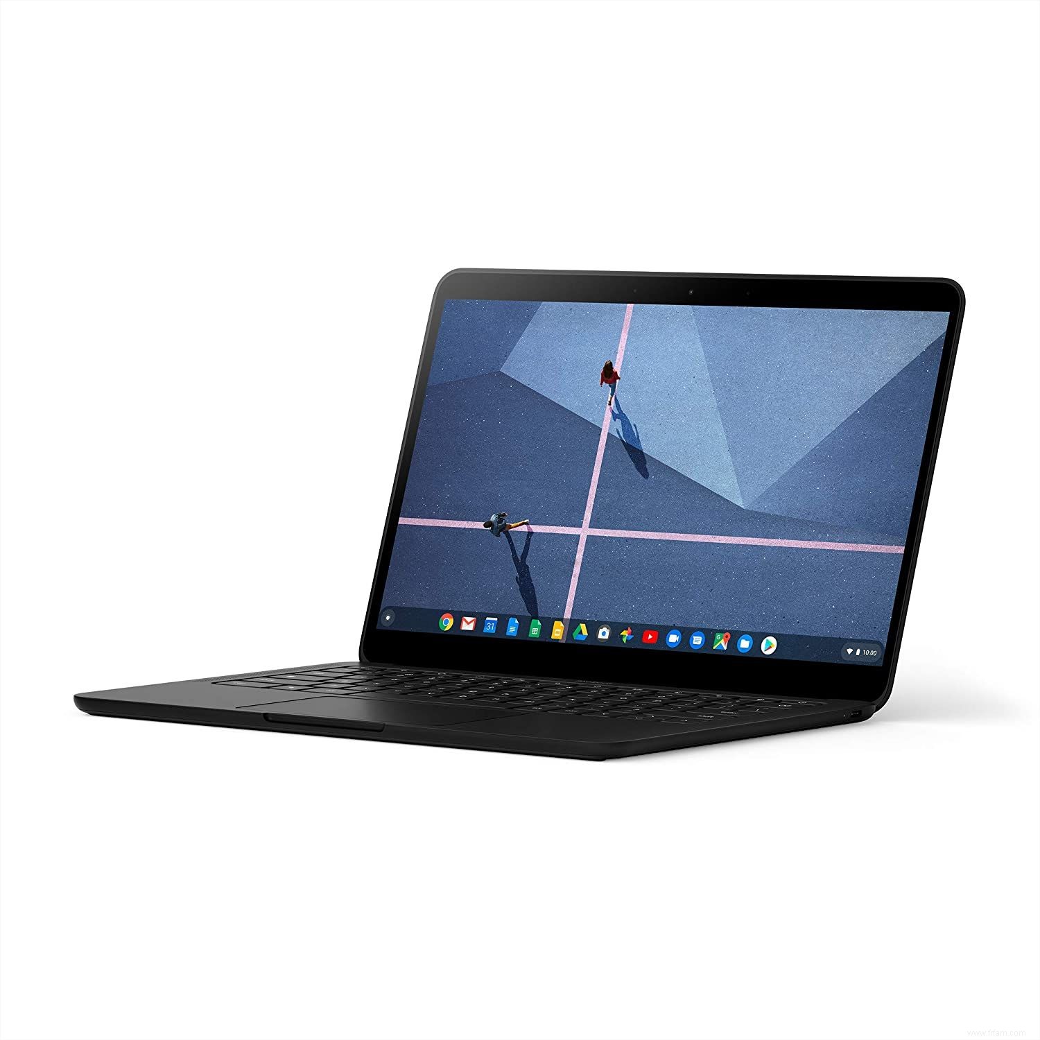 Les 7 meilleurs Chromebooks pour 2021 