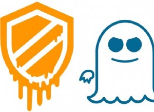 Spectre et Meltdown sont-ils toujours une menace ? Les patchs dont vous avez besoin 