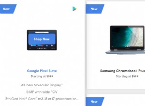 Qu est-ce qu un Chromebook ? 