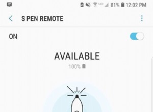 10 fonctionnalités essentielles du S Pen pour les propriétaires de Galaxy Note 9 