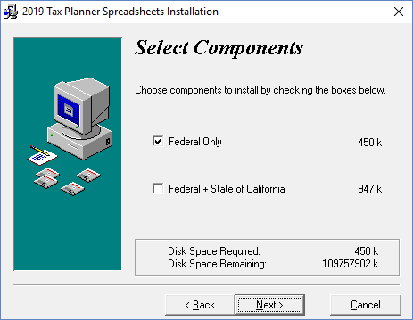 Transformez Microsoft Excel en calculateur d impôt avec ces modèles 