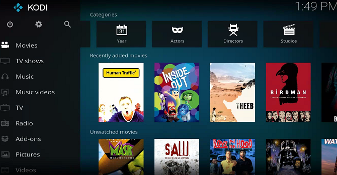 Kodi est-il légal ? Pourquoi vous devriez vous en soucier 