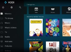 Kodi est-il légal ? Pourquoi vous devriez vous en soucier 