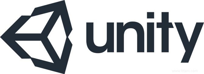 Les meilleurs tutoriels Unity 3D pour les débutants 