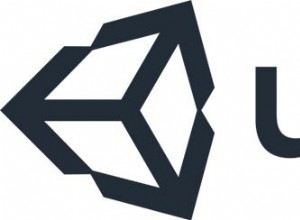 Les meilleurs tutoriels Unity 3D pour les débutants 