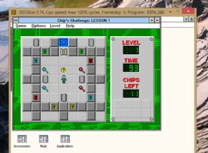 Comment exécuter un logiciel vraiment ancien sur un PC 64 bits :6 méthodes 