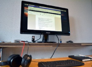 Utiliser un Raspberry Pi comme PC de bureau :7 choses que j ai apprises après une semaine 