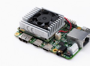 La carte de développement Google Coral est-elle meilleure qu un Raspberry Pi ? 