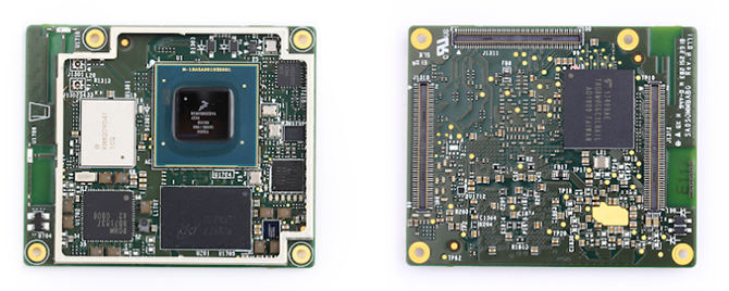 La carte de développement Google Coral est-elle meilleure qu un Raspberry Pi ? 