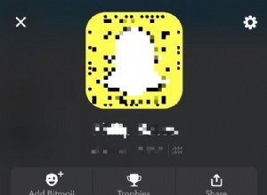 Comment utiliser les filtres sur Snapchat rapidement et facilement 