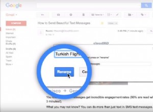 5 outils Gmail légers qui résolvent quelques problèmes embêtants 