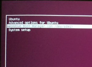 Comment désinstaller en toute sécurité Ubuntu à partir d un PC Windows à double démarrage 