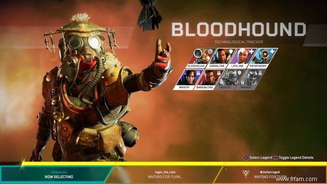 7 conseils clés pour vous aider à gagner sur Apex Legends 