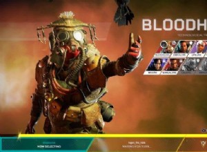 7 conseils clés pour vous aider à gagner sur Apex Legends 