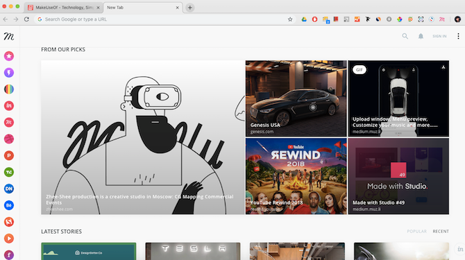 7 extensions Chrome indispensables pour les concepteurs Web 