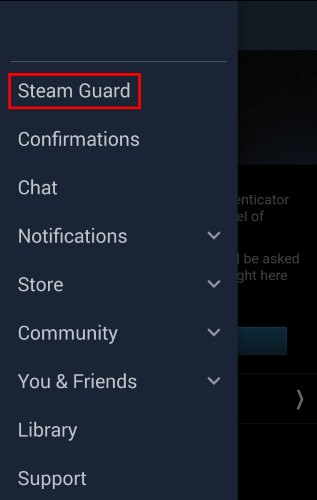 Le guide de sécurité des comptes Steam pour les débutants 