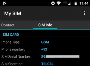 7 applications utiles pour gérer votre carte SIM sur Android 