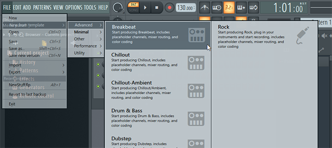 Ableton vs FL Studio :quel est le meilleur créateur de musique ? 