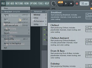 Ableton vs FL Studio :quel est le meilleur créateur de musique ? 