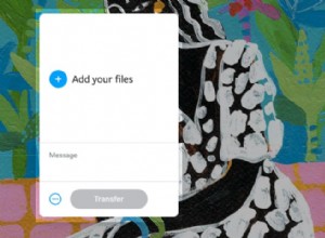 Mieux que Dropbox :les 6 moyens les plus rapides de partager n importe quel fichier avec n importe qui 