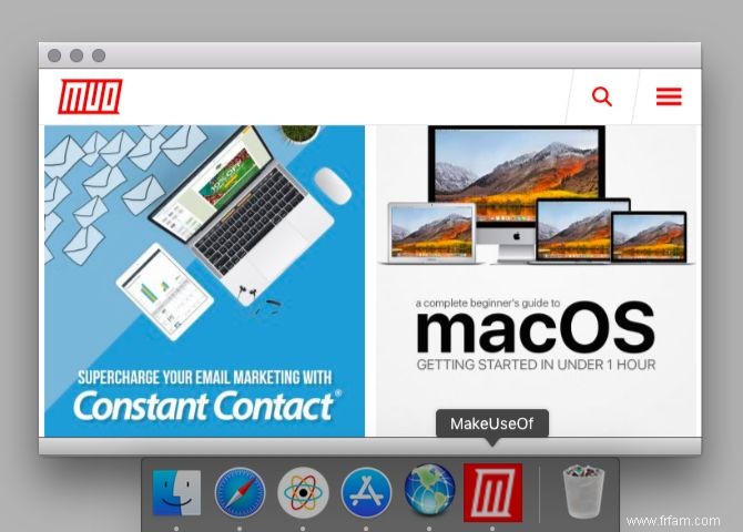 Les meilleures applications Mac à installer sur votre MacBook ou iMac 