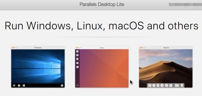 Les meilleures applications Mac à installer sur votre MacBook ou iMac 