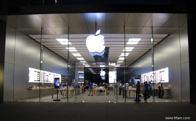 7 remises sur le matériel Apple dont vous devriez profiter 