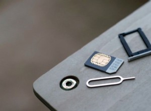 Qu est-ce que l échange de carte SIM ? 5 conseils pour vous protéger de cette arnaque 