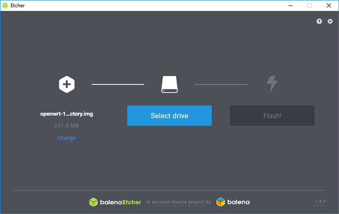 Comment transformer un Raspberry Pi en un routeur de voyage sécurisé par VPN 