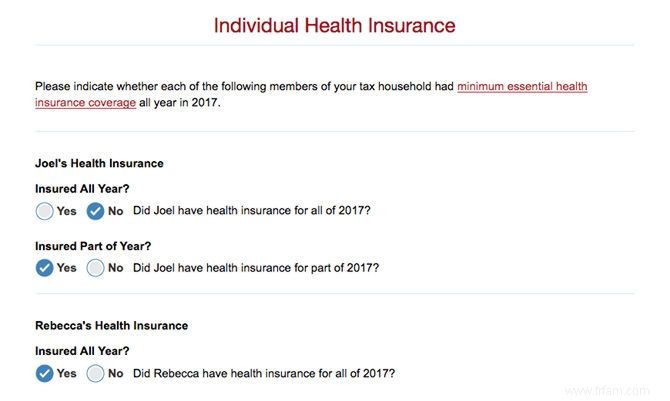 Pourquoi j utilise FreeTaxUSA au lieu de TurboTax ou H&R Block pour déposer des impôts 