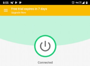 8 applications et astuces pour une expérience de navigation plus sûre sur Android 