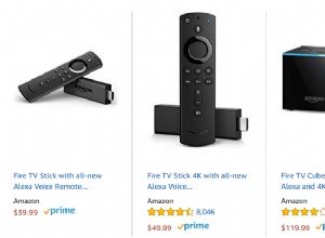 Android TV contre Amazon Fire TV :quel est le meilleur ? 