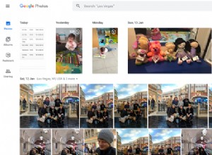 Les 10 meilleures alternatives Picasa à utiliser à la place 