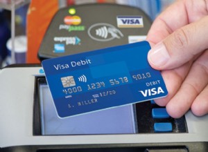 Visa ou Mastercard :laquelle utiliser pour faire des achats en ligne ? 