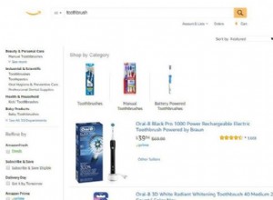 5 outils pour trouver rapidement les meilleures choses à acheter sur Amazon 