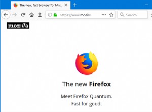 Quelles sont les différentes versions de Firefox (et laquelle vous convient le mieux) ? 