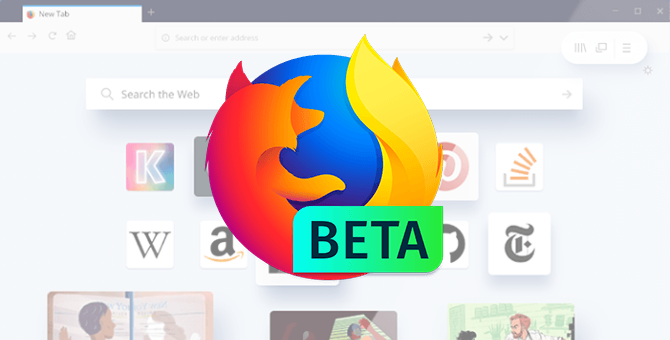 Quelles sont les différentes versions de Firefox (et laquelle vous convient le mieux) ? 