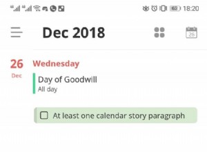 Les 9 meilleures alternatives Google Calendar pour la gestion du temps 